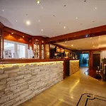 Lejlighedshotel Irish House
