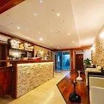 Appart hôtel Irish House Međugorje