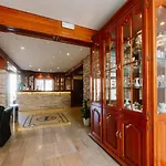 Irish House 4* Međugorje
