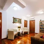 Irish House Aparthotel Međugorje