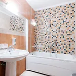 Irish House 4* Međugorje