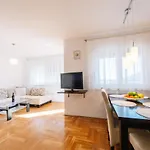 Irish House 4*