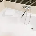 Aparthotel Irish House 4*