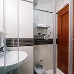 Irish House 4* Međugorje
