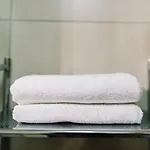 Aparthotel Irish House 4*