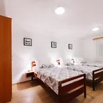 Irish House 4* Međugorje