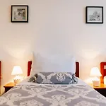 Aparthotel Irish House Međugorje