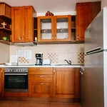 Irish House 4* Međugorje