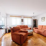 Aparthotel Irish House Međugorje