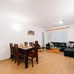 Aparthotel Irish House 4*