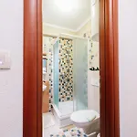 Irish House Lejlighedshotel Međugorje