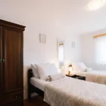 Irish House Lejlighedshotel Međugorje