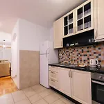 Irish House Aparthotel Međugorje