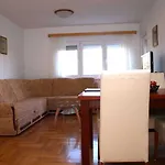 爱尔兰默主歌耶公寓式酒店 公寓式酒店 Međugorje