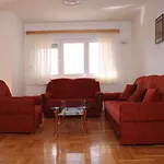 Irish House Međugorje