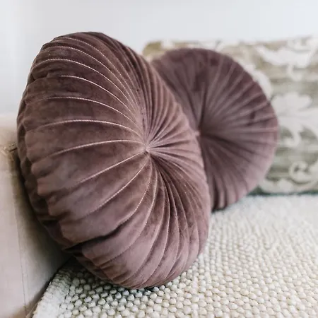 Aparthotel Irish House Medjugorje