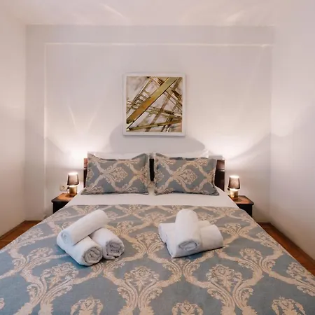 Irish House Medjugorje