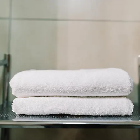 Aparthotel Irish House 4*