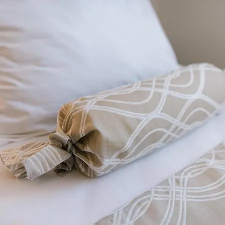 Irish House Aparthotel Medjugorje