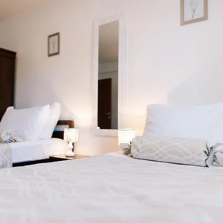 Irish House Medjugorje