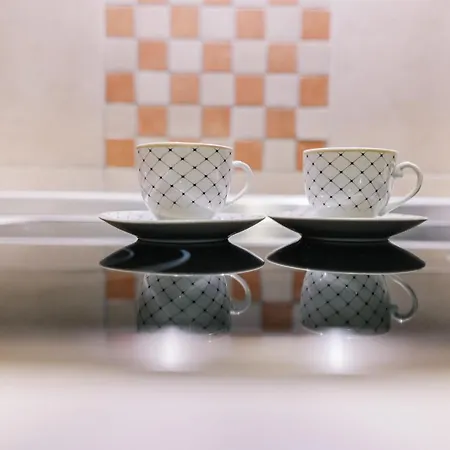 Irish House Medjugorje