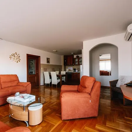 Irish House Medjugorje