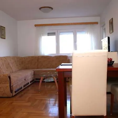 Irish House Aparthotel Medjugorje