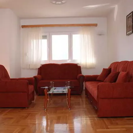 Irish House Medjugorje